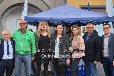lega-viterbo