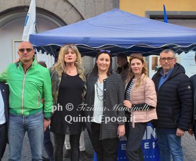 lega-viterbo