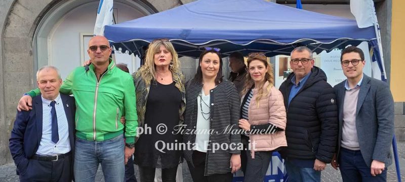 lega-viterbo