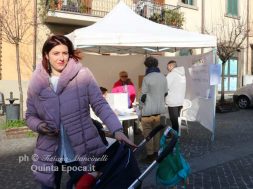 martina-minchella