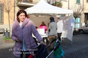 martina-minchella