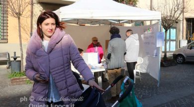 martina-minchella