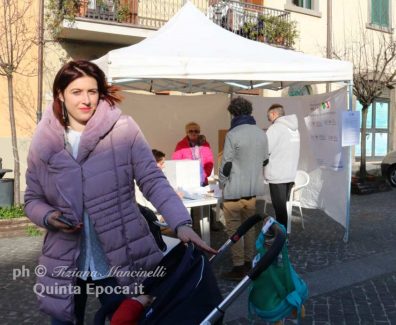 martina-minchella