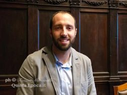 matteo-achilli