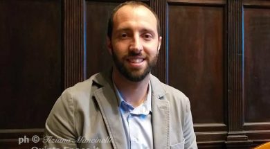 matteo-achilli