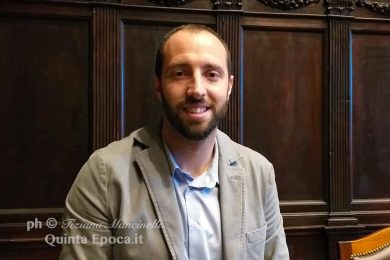 matteo-achilli