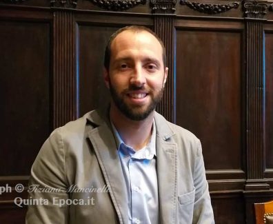 matteo-achilli