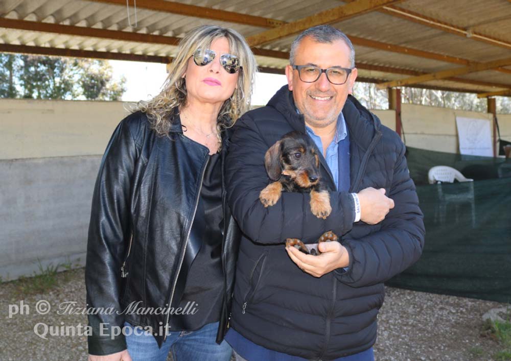 Ballottaggi: Civita, “la piccola Stalingrado”, si converte a Salvini. Contardo (Lega): “Un risultato grandioso”.