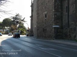 porta-romana