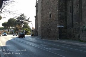 porta-romana