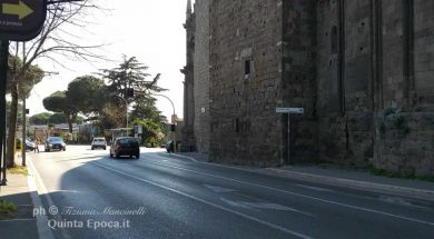 porta-romana