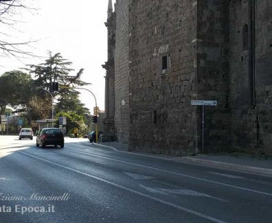 porta-romana