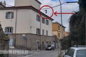 shoefiti1