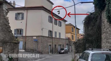 shoefiti1