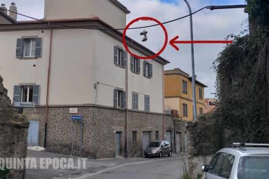 shoefiti1