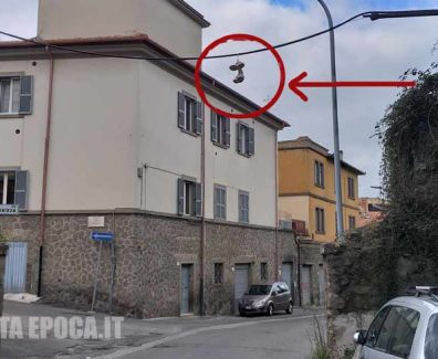 shoefiti1