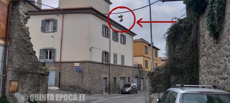 shoefiti1