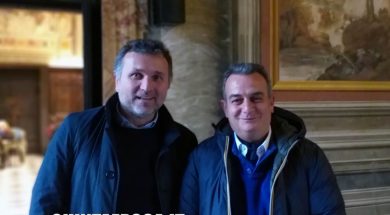 SANTUCCI-GALATI