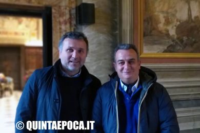 SANTUCCI-GALATI