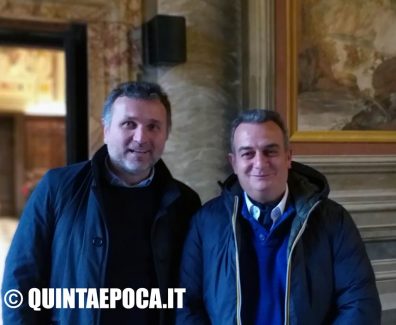SANTUCCI-GALATI