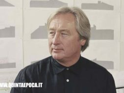 STEVEN-HOLL