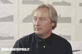 STEVEN-HOLL