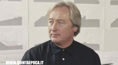 STEVEN-HOLL