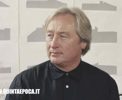 STEVEN-HOLL