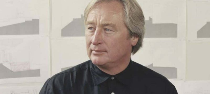 STEVEN-HOLL