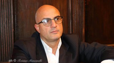 Stefano-Caporossi