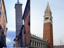 TORRE-CIVICA–SAN-MARCO