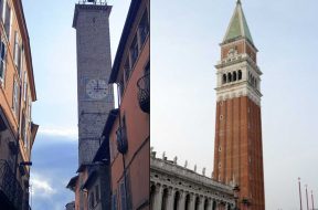 TORRE-CIVICA–SAN-MARCO