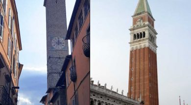 TORRE-CIVICA–SAN-MARCO
