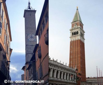 TORRE-CIVICA–SAN-MARCO
