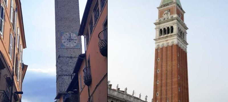 TORRE-CIVICA–SAN-MARCO
