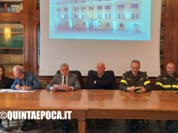 allegrini-arena-prefetto-pompieri
