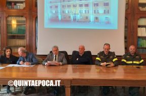 allegrini-arena-prefetto-pompieri