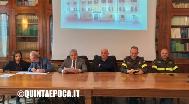 allegrini-arena-prefetto-pompieri