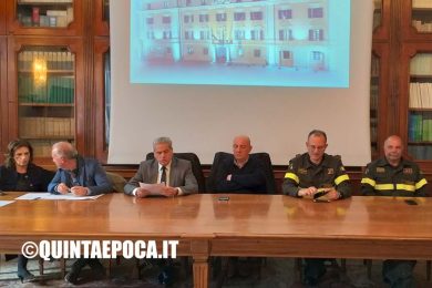 allegrini-arena-prefetto-pompieri