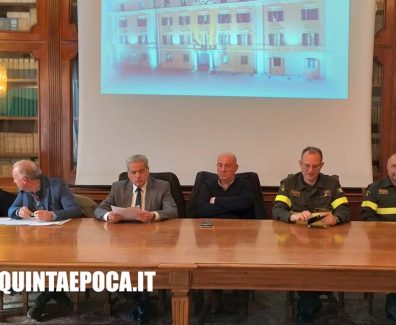 allegrini-arena-prefetto-pompieri