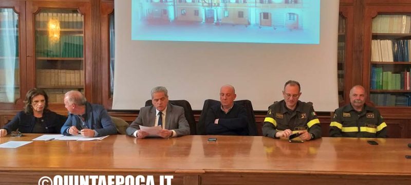 allegrini-arena-prefetto-pompieri