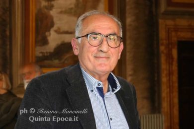 alvaro-ricci