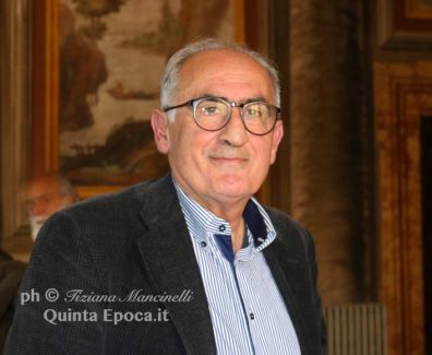 alvaro-ricci