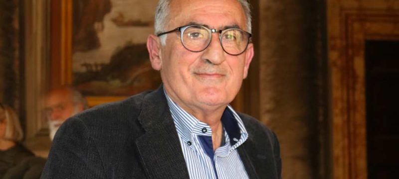 alvaro-ricci