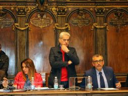 arena-contardo-lotti-consiglio-comunale