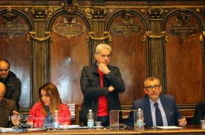 arena-contardo-lotti-consiglio-comunale