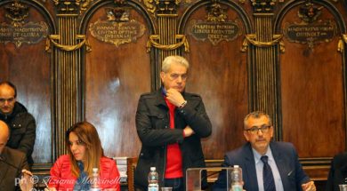 arena-contardo-lotti-consiglio-comunale