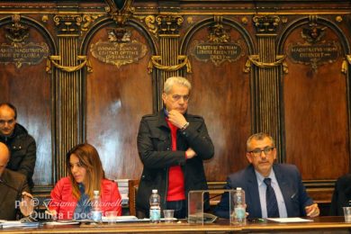 arena-contardo-lotti-consiglio-comunale