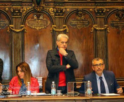 arena-contardo-lotti-consiglio-comunale