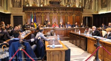 consiglio-comunale